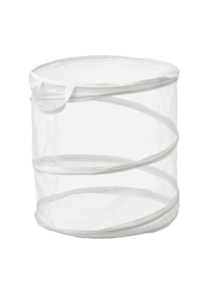 Wasmand ikea, Ophalen of Verzenden, Zo goed als nieuw