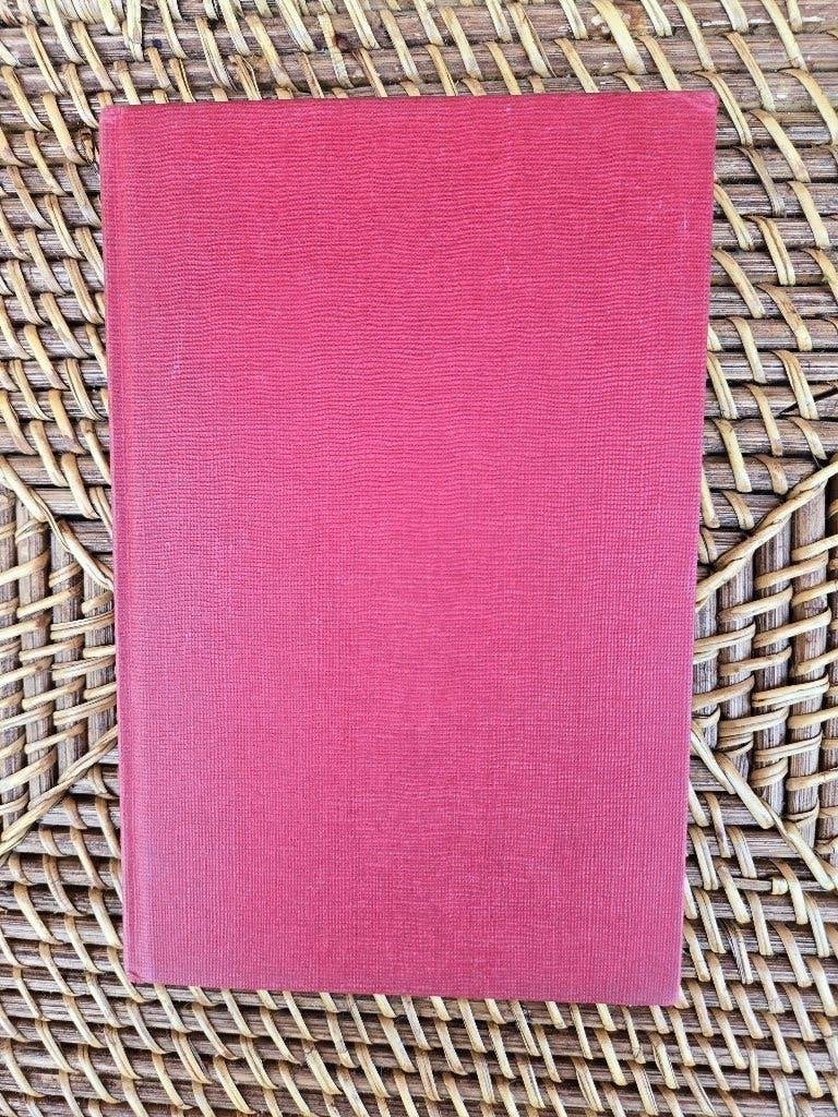 Biggles takes a hand, Boeken, Ophalen of Verzenden, Gelezen, Capt. W.E. Johns