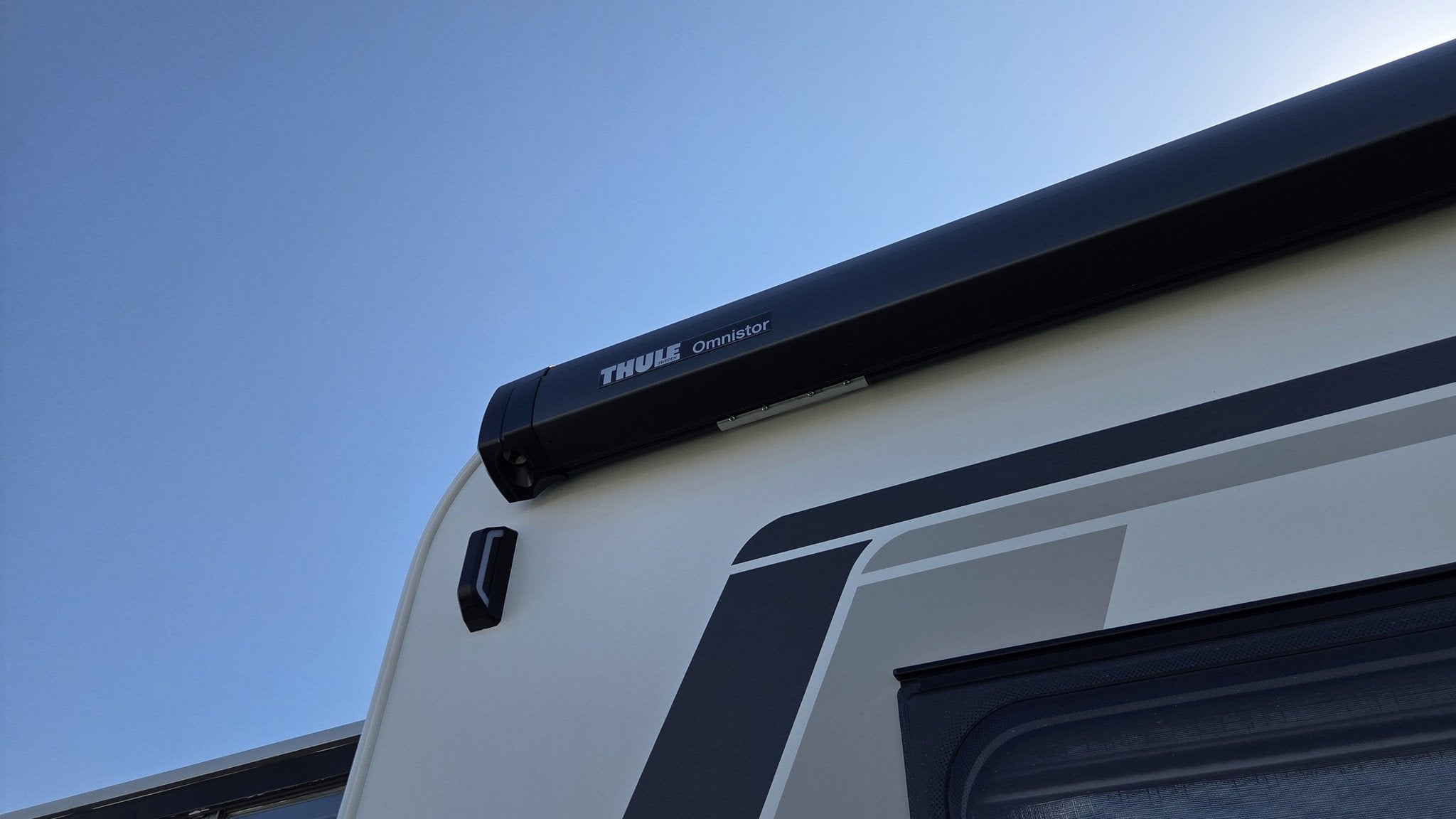 Weinsberg CaraSuite 650 MF EDITION [SPICY] (bj 2027), Automaat, Weinsberg, 6 tot 7 meter, Bedrijf