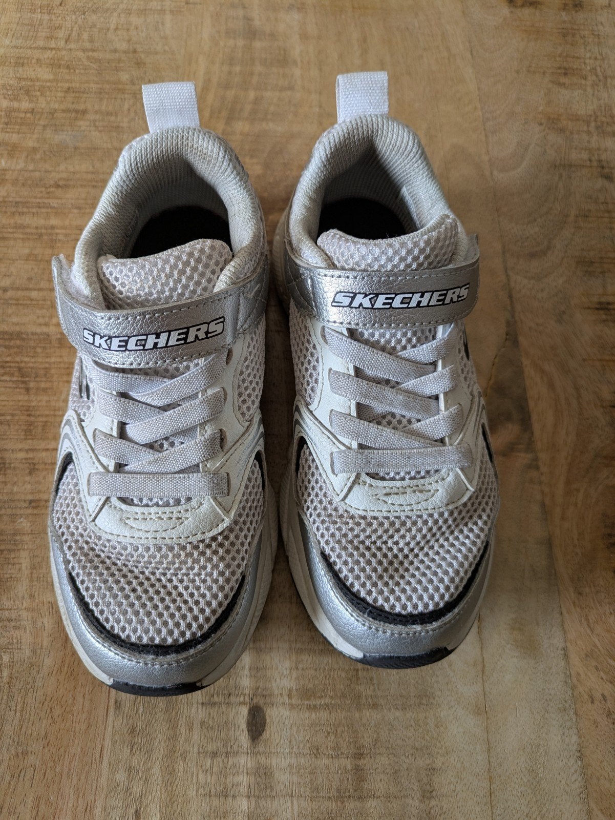 Skechers sneakers maat 32, Ophalen of Verzenden