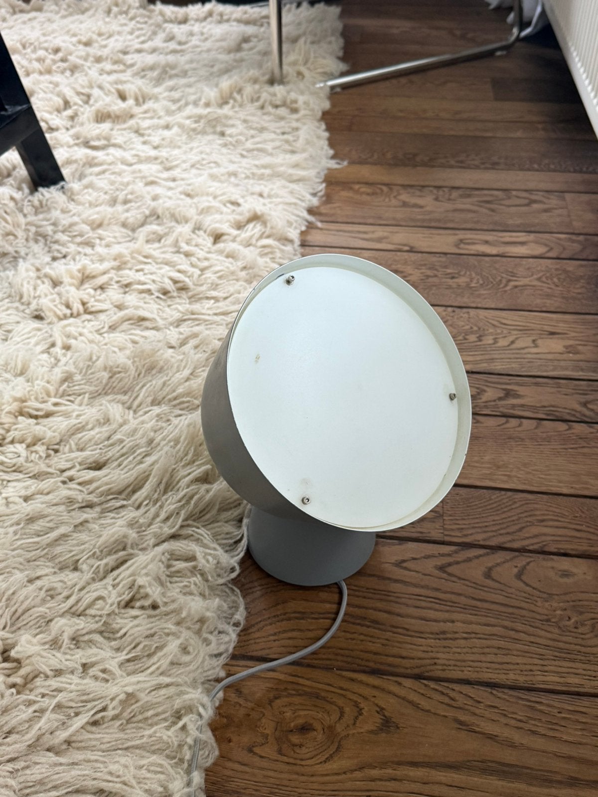 Ikea PS 2017 Ola Wihlborg, Ophalen, Gebruikt
