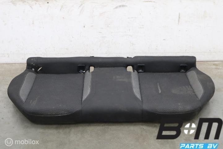 Achterbank VW Polo 2G FL DSD 2G0885405AJ, Auto-onderdelen, Interieur en Bekleding, Gebruikt