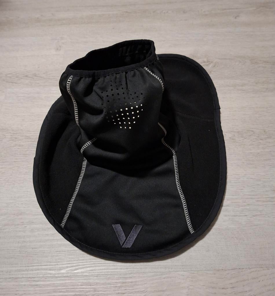 Nekwarmer, Motoren, Overige typen, Vanucci, Kinderen, Ophalen of Verzenden