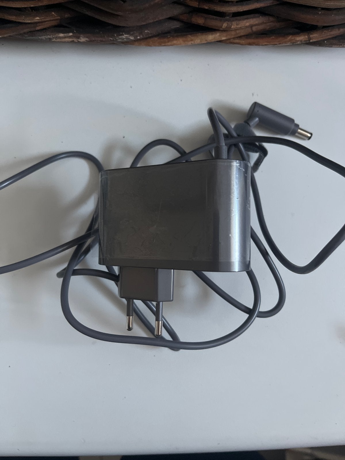 Nieuwe adapter voor Dyson stofzuiger, Ophalen of Verzenden, Nieuw