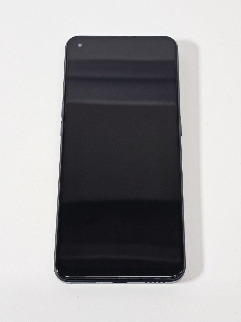 OPPO Reno8 – 256GB | Tweedehands, Telecommunicatie, Mobiele telefoons | Overige merken, Weena 505, 3013AL Rotterdam, Nederland