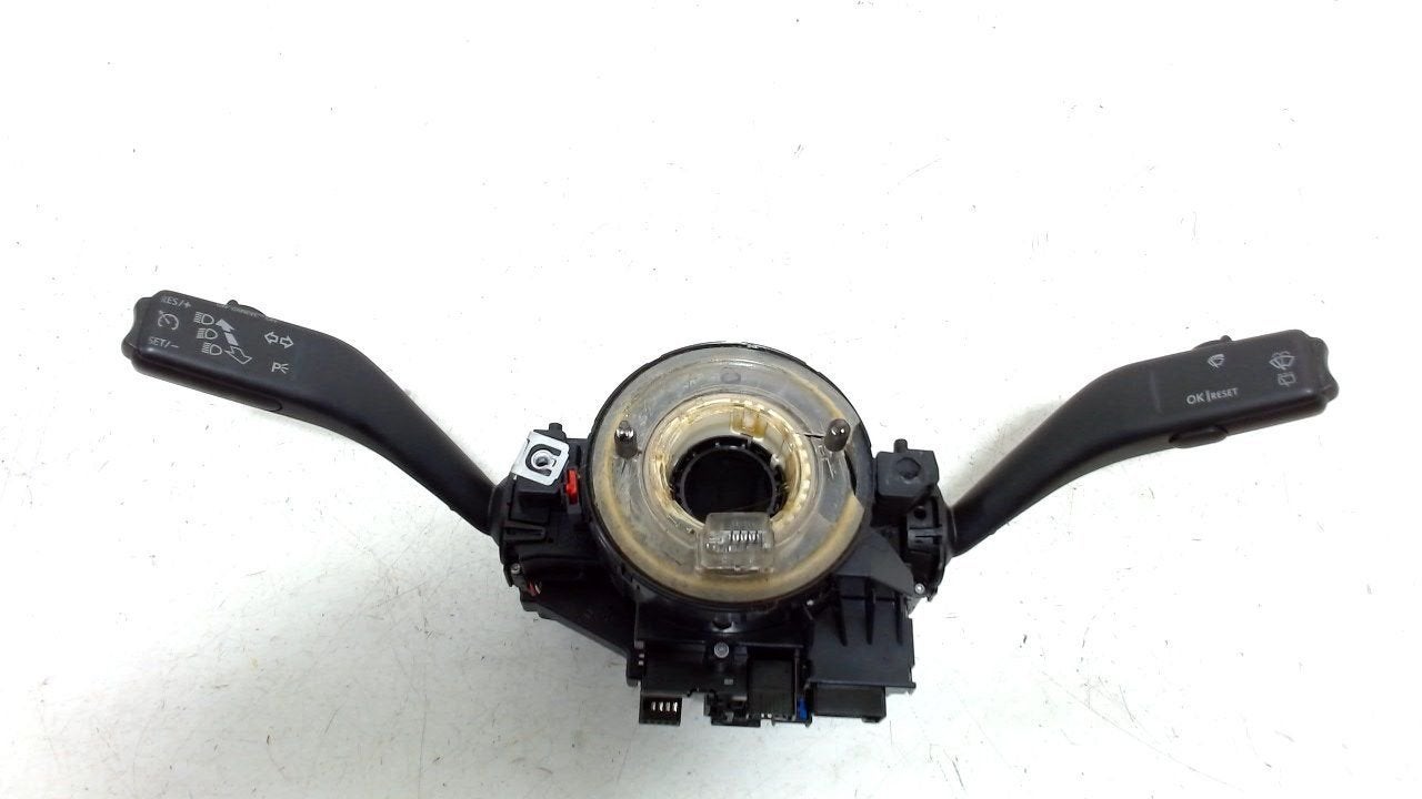 Combischakelaar Seat Toledo, Onderdelen@venauto.nl, Van der Ven Autorecycling B.V., Gebruikt, Ettenseweg 76, 4706 PB Roosendaal, The Netherlands