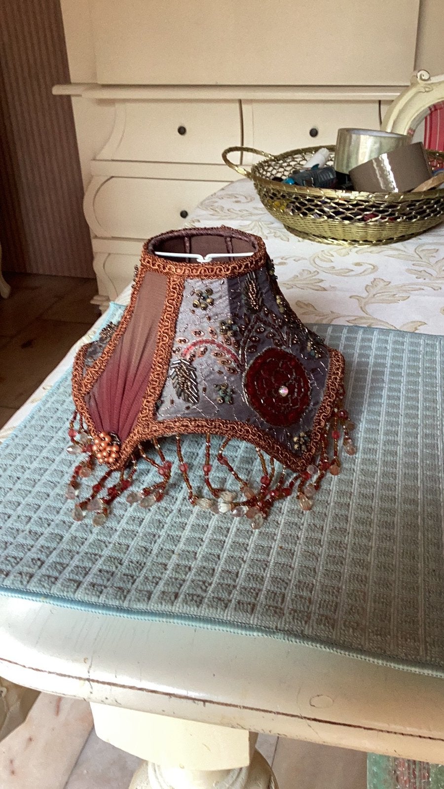 Retro, Verzenden, Huis en Inrichting