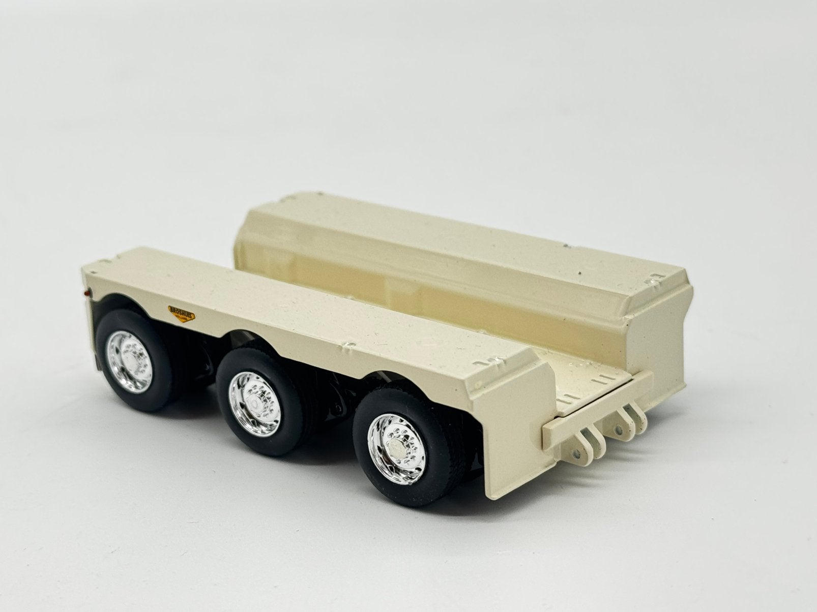 TEKNO BROSHUIS 3 assige module VERBOUW LADING, ., Nieuw, ., Ophalen of Verzenden
