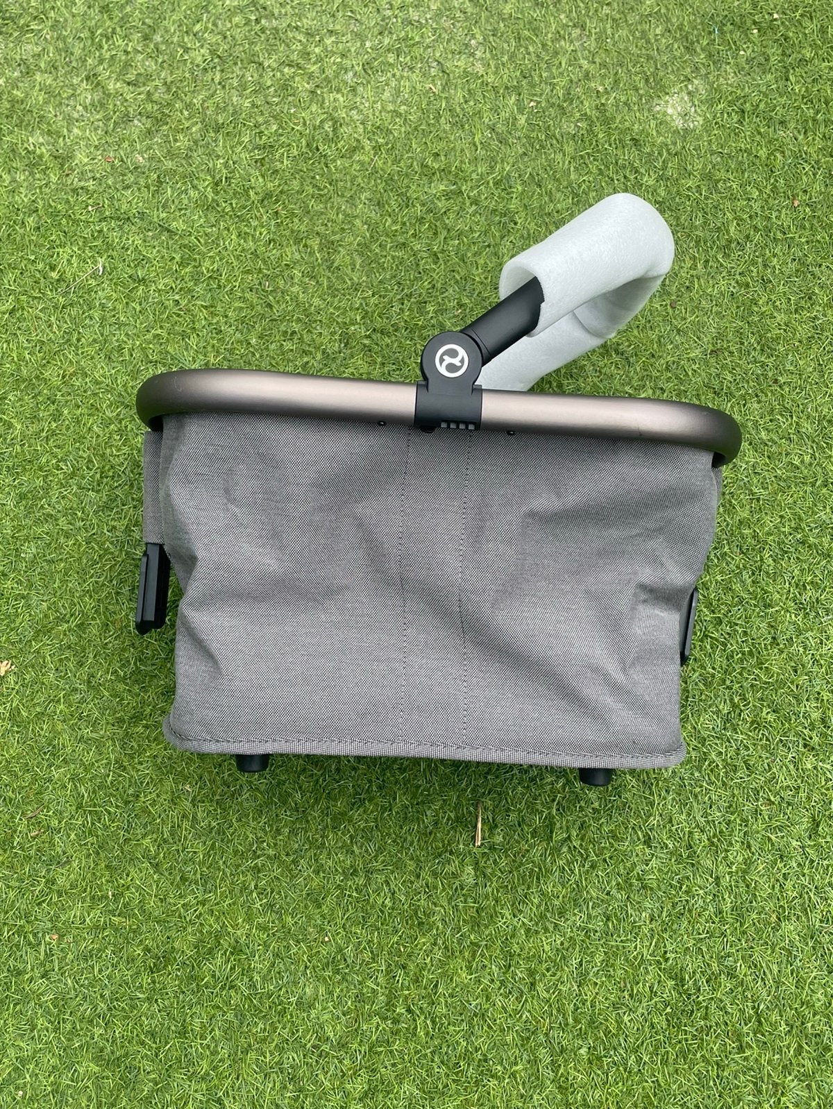 Nieuw Cybex boodschappen mandje, Ophalen of Verzenden, Nieuw, Kinderwagen, Overige merken