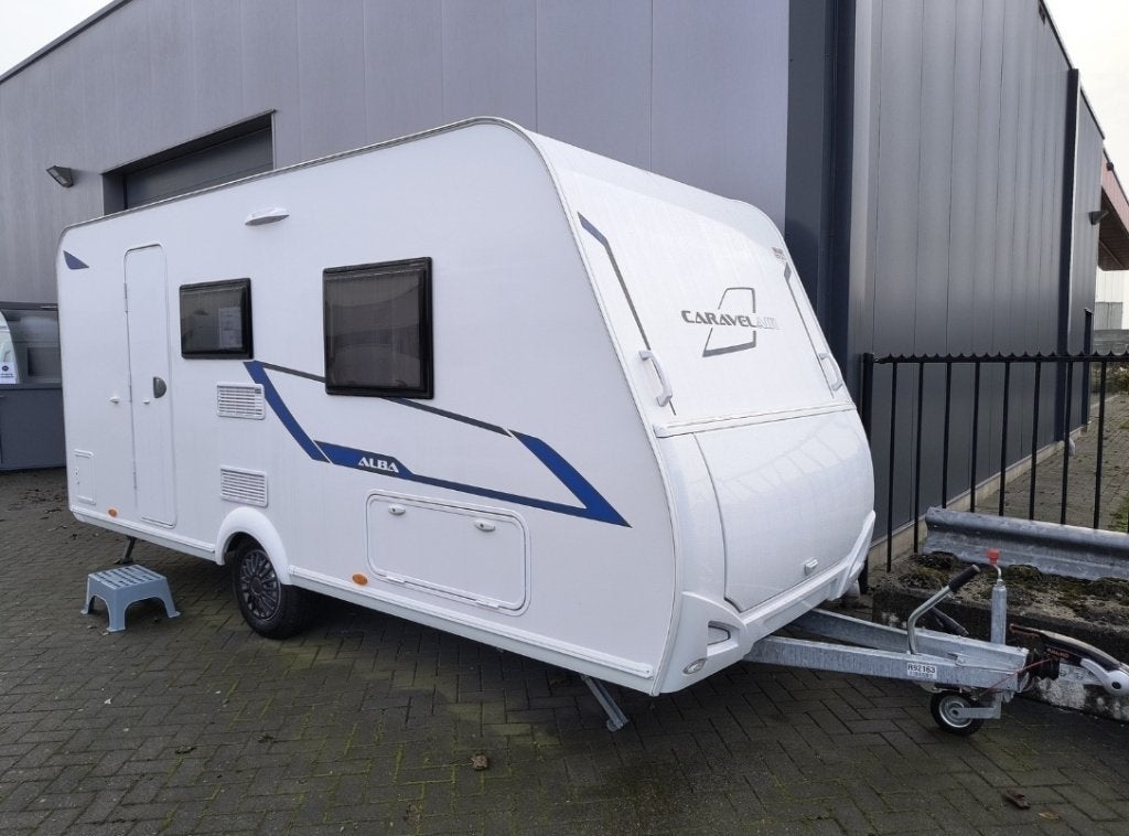 kamer te huur, Minder dan 20 m², Leiden