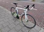 Lapierre Audacio 300 h52 racefiets, Overige merken, Gebruikt, -, -