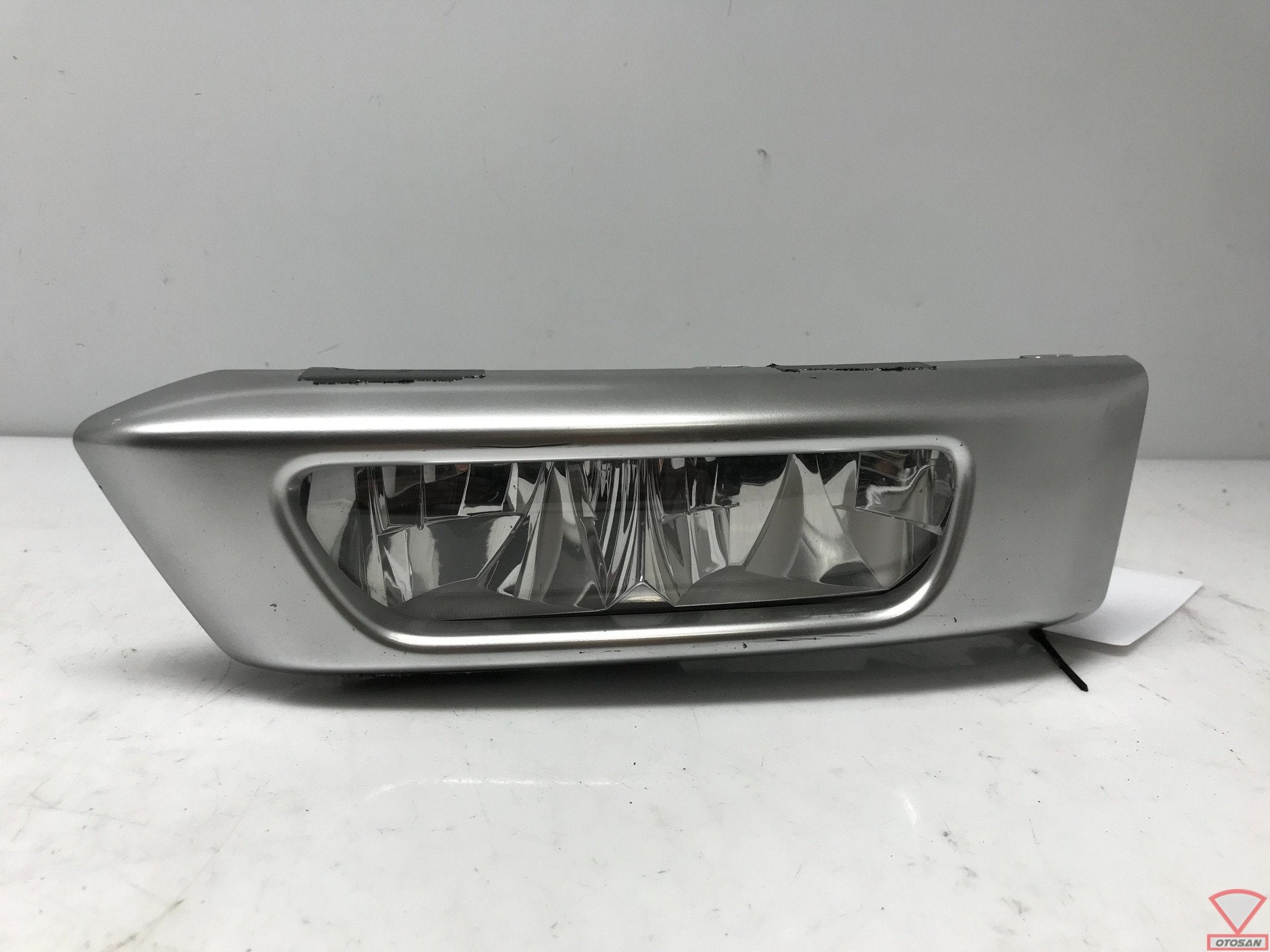 Range Rover Sport 13-18 LED Dagrijverlichting Links CK52-152