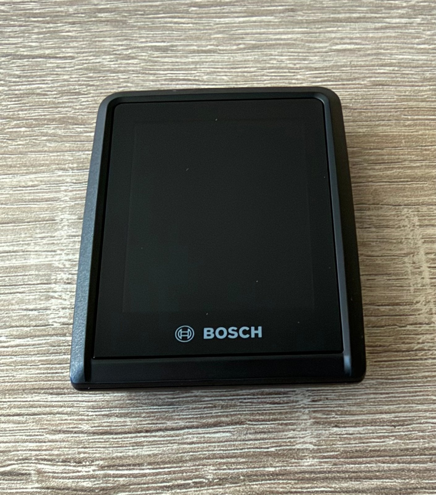 Bosch Kiox 300 (nieuwstaat), Fietsen en Brommers, Ophalen of Verzenden, Zo goed als nieuw