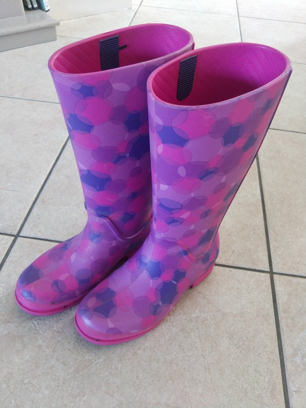 Crocs maat 37/38, Ophalen of Verzenden, Zo goed als nieuw