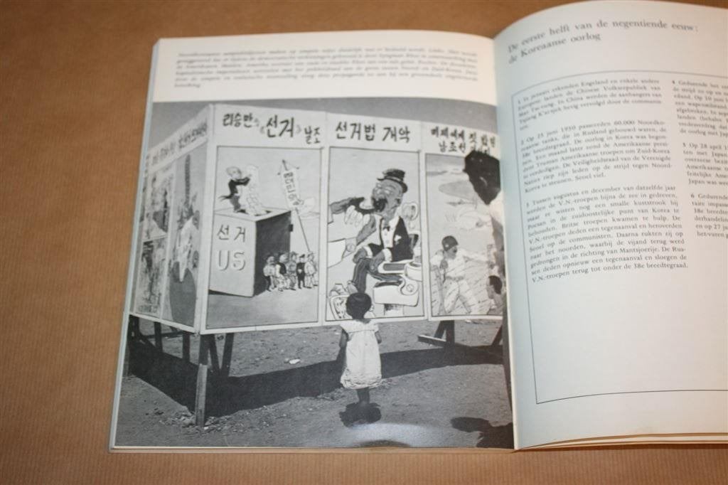 Vreemde duivels. Westerling in China en Japan sinds 16e eeuw, Ophalen of Verzenden, Gelezen, Azië