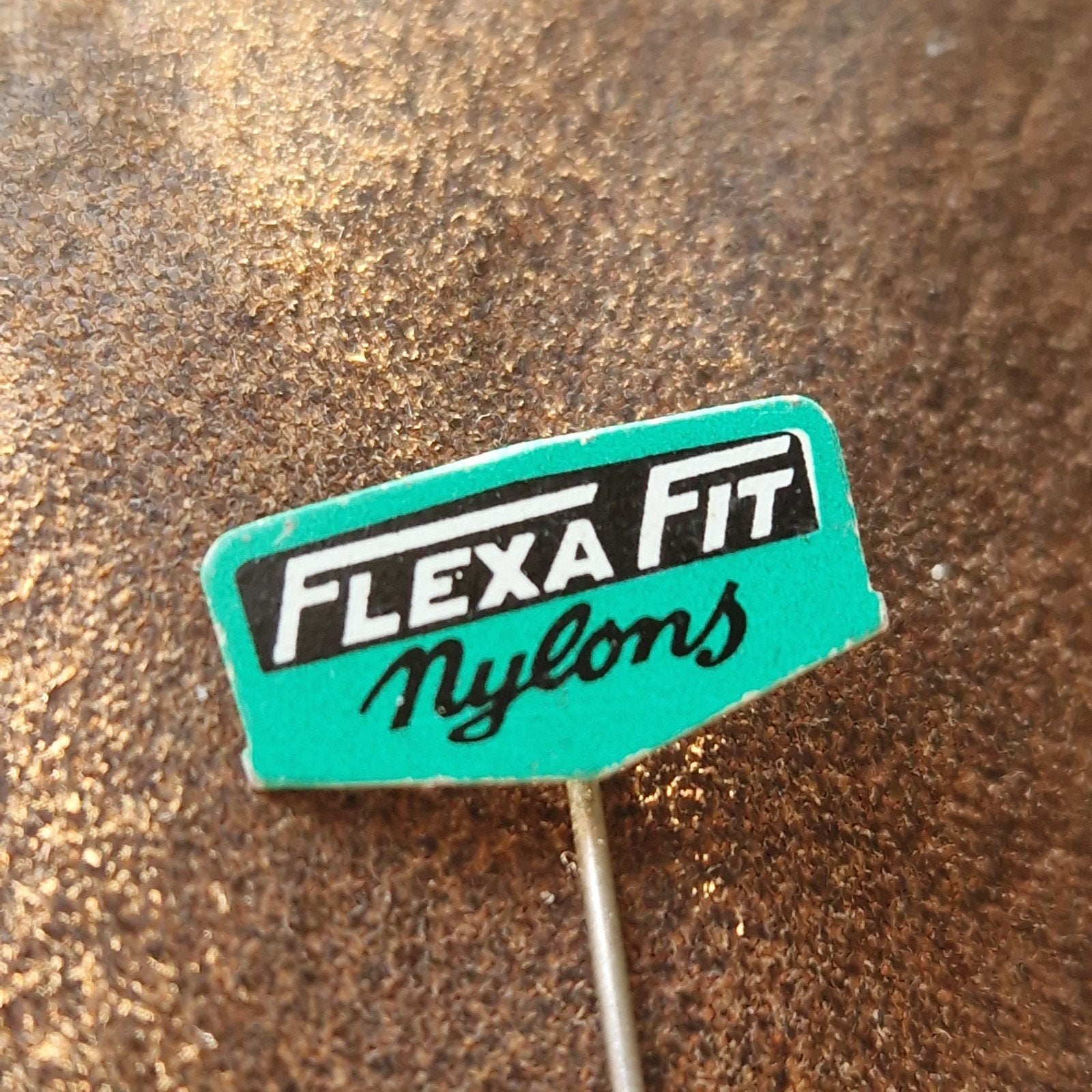 SPELDJE Flexa Fit Nylons, Ophalen of Verzenden, Zo goed als nieuw, Merk