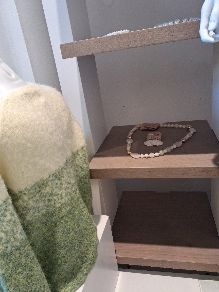 Open kast GRATIS, Ophalen, Met plank(en), Gebruikt, 200 cm of meer
