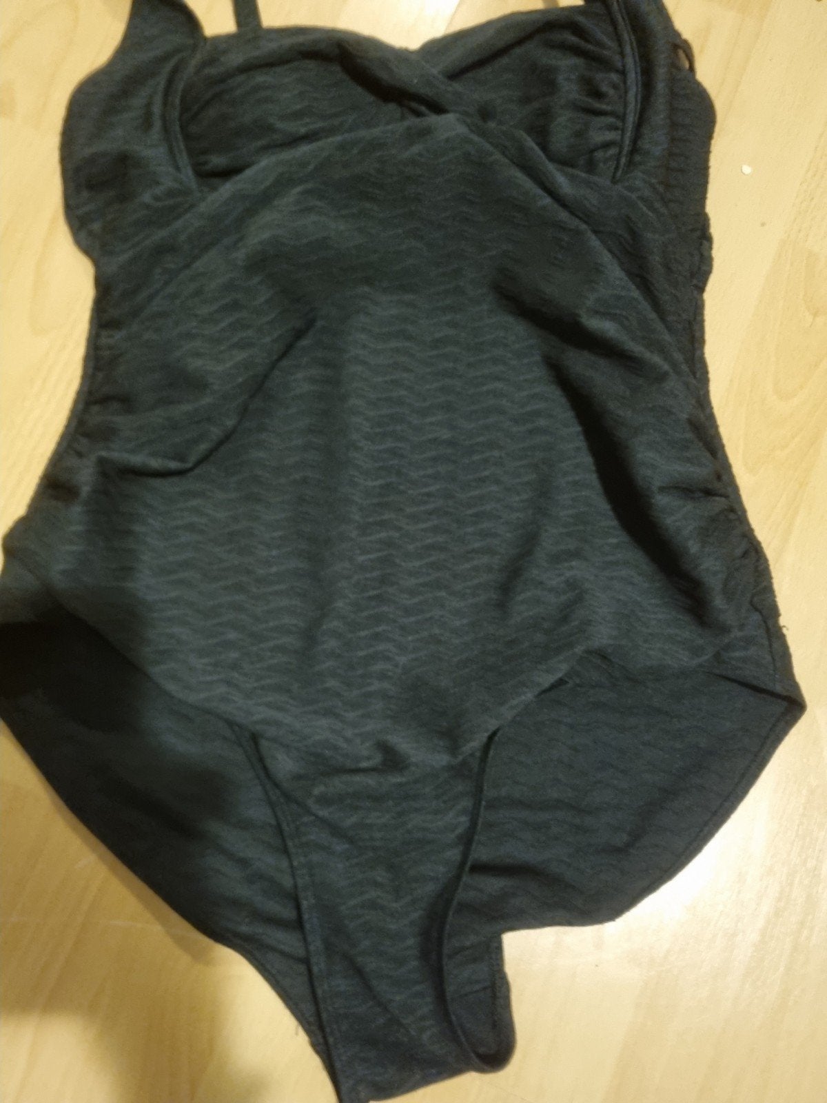 badpak maat 44, Sport en Fitness, Ophalen of Verzenden, Schoenen