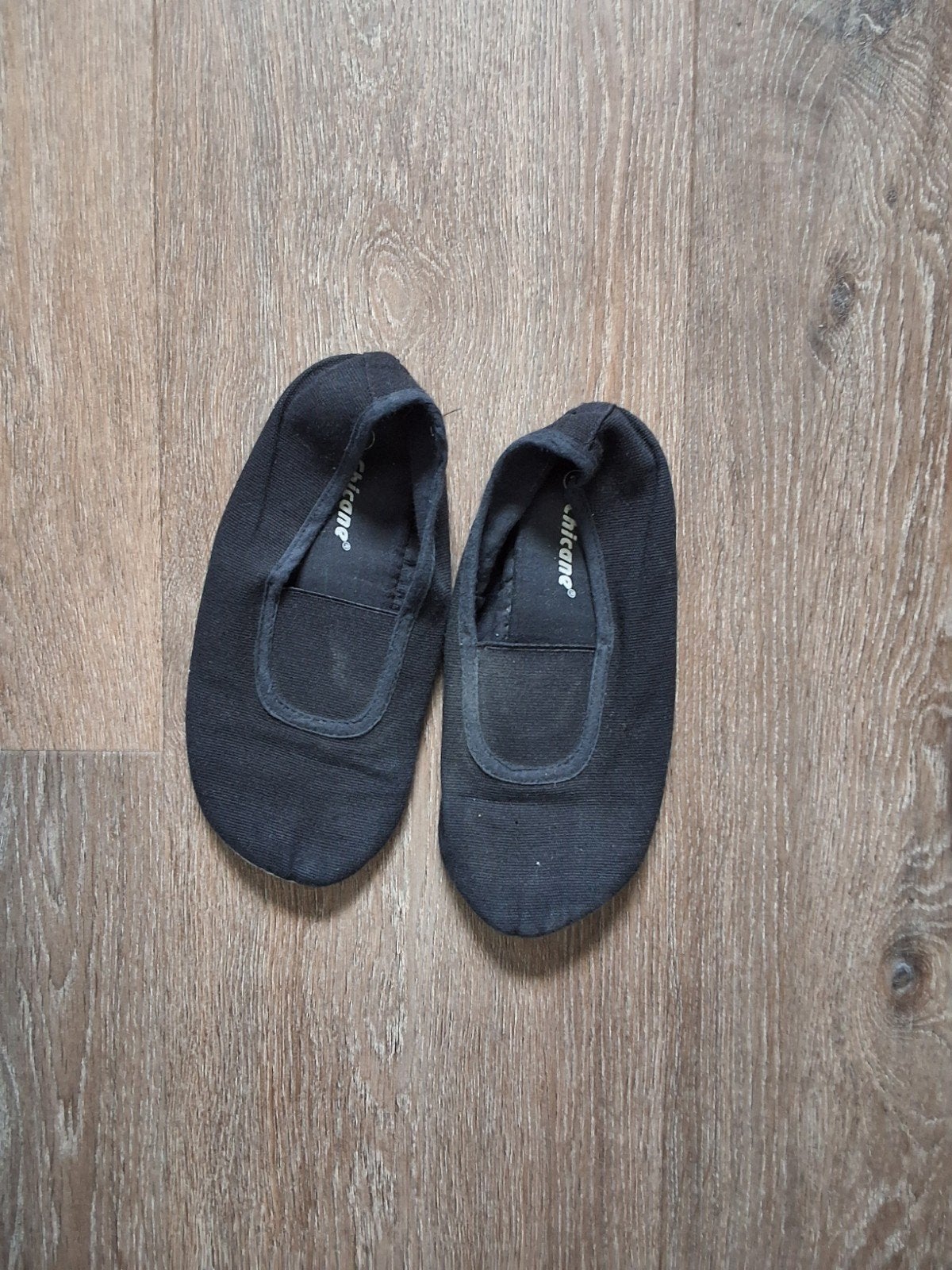 Dansschoenen maat 37, Ophalen of Verzenden, Zo goed als nieuw, Meisje