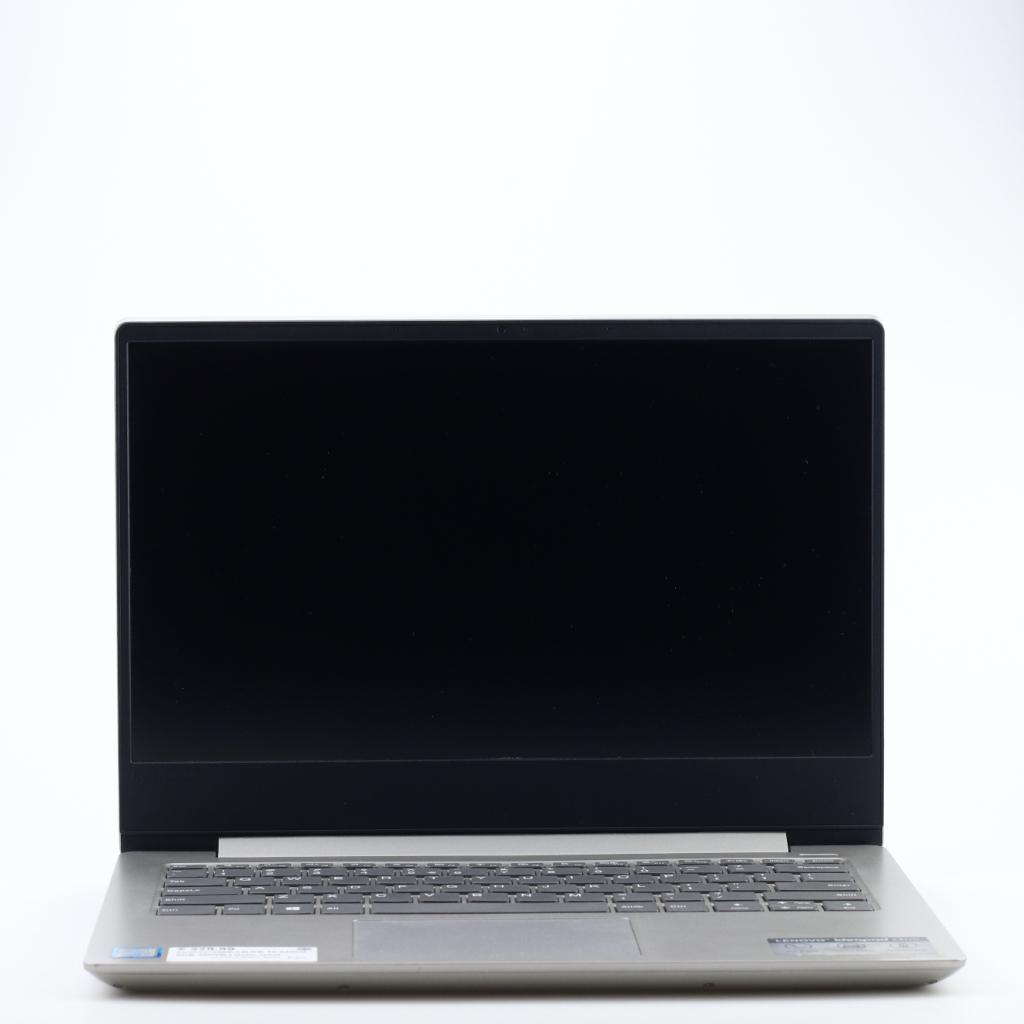 Lenovo 330S-14LKB 15-8250U 8GB 256GB | Nette staat