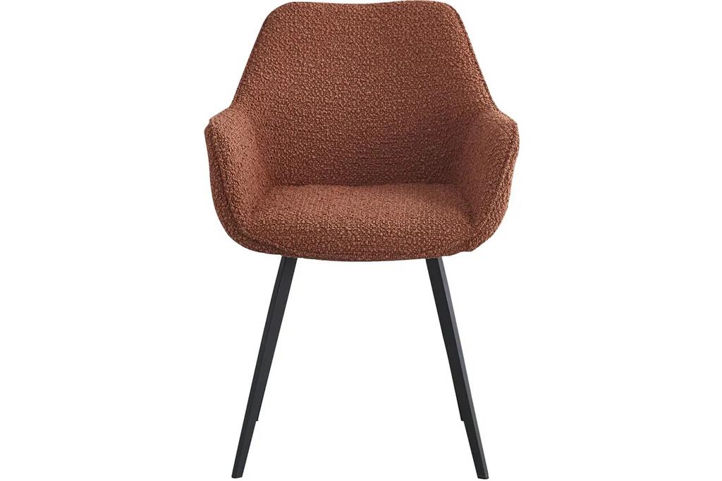 Nieuwe eetkamerstoelen div modellen en kleuren, Huis en Inrichting, Stoelen, Ophalen, Overige kleuren, Nieuw, Stof