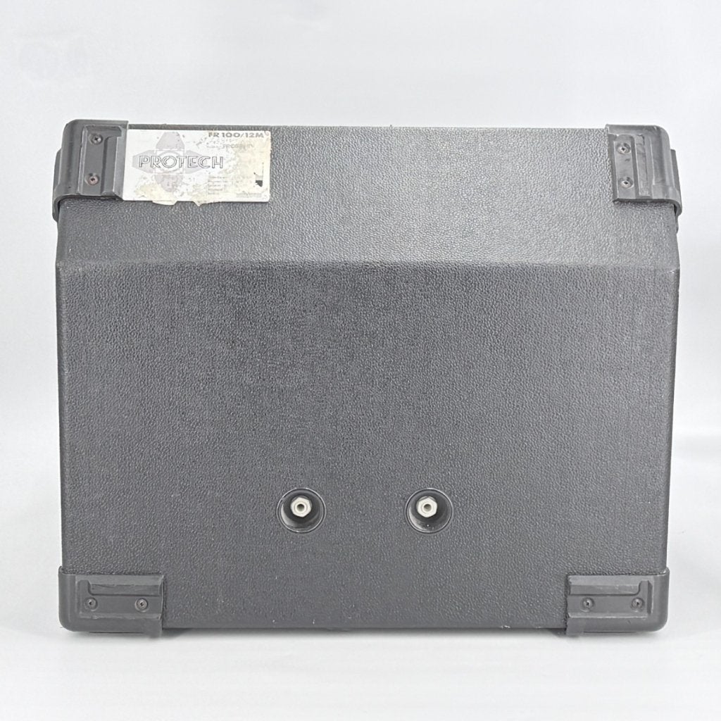 Protech FR100/12M Monitor Speaker (Passief), Auto diversen, Flex Ltd., Gebruikt, https://flex.com/contact-us, Nobelstraat 10, 5807 GA Oostrum LB, Limburg, Nederland