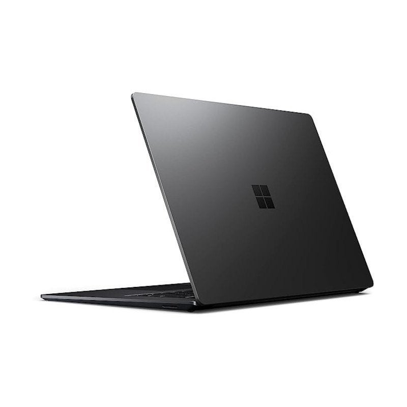 Microsoft surface laptop 4 ,16GB Ram, i5 11th cpu, new!!, Computers en Software, Ophalen, 256 GB, 2 tot 3 Ghz, Qwerty