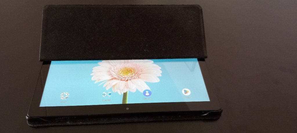 Android Tablet, Ophalen, 32 GB, 11 inch, Wi-Fi