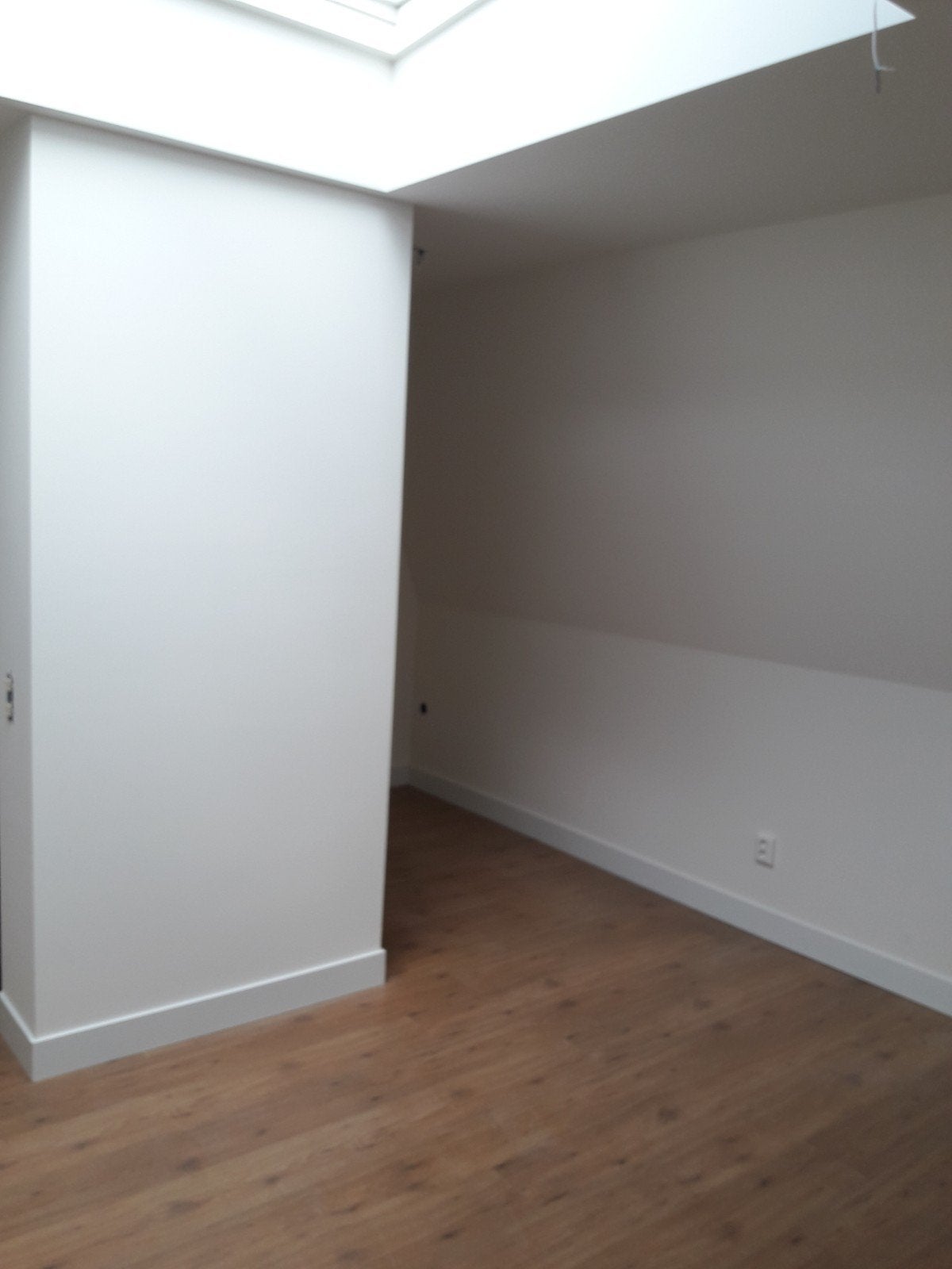 studio te huur, Haarlem