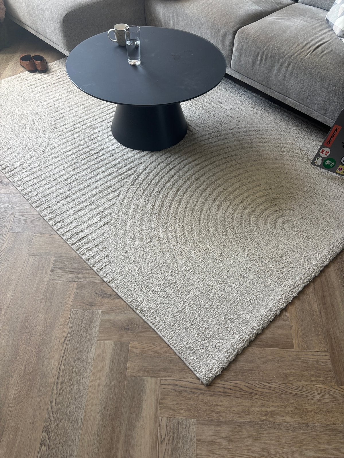 Wit Kleed, Ophalen, Wit, 200 cm of meer, Zo goed als nieuw