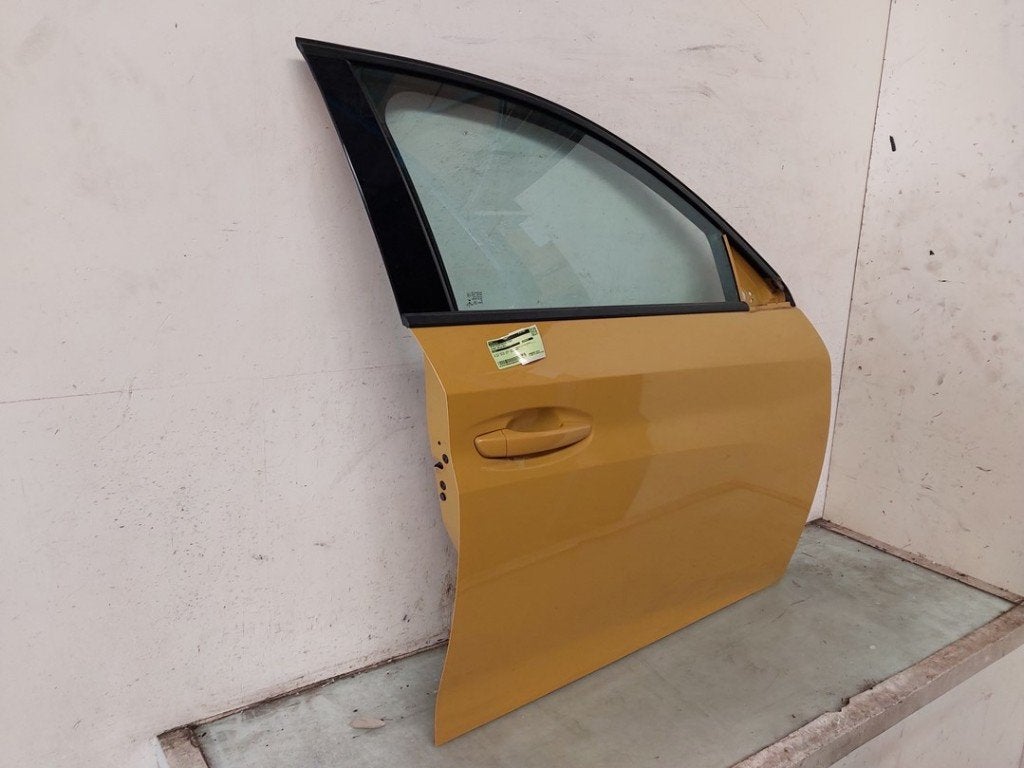 Portier Rechts Voor Peugeot 208 II (UB/UH/UP) 9827577580, Kontakt-peugeot@peugeot.com, Gebruikt, Peugeot Deutschland GmbH, Bahnhofsplatz, Rüsselsheim 65423, , Duitsland