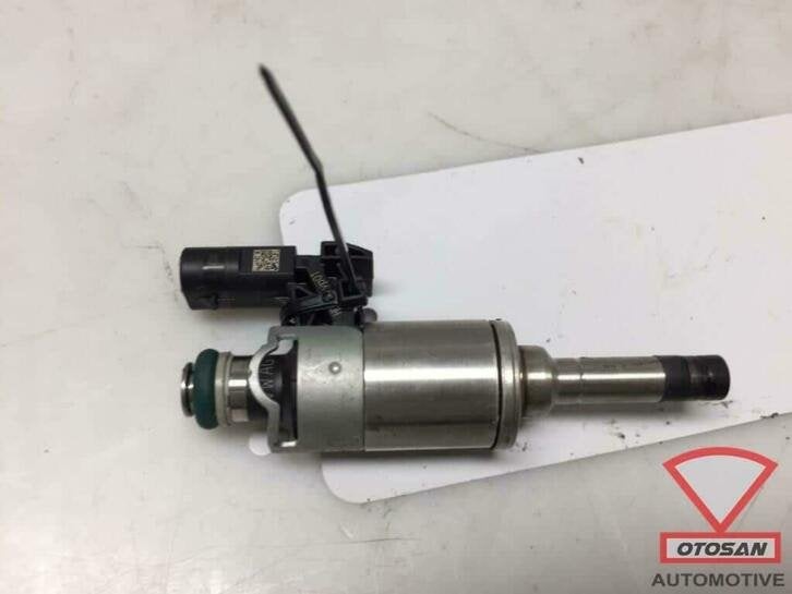 vw audi seat vag injector tsi tfsi 04e906036q, Gebruikt, Volkswagen, Volkswagen AG, Berliner Ring 2
38440  Wolfsburg, DE