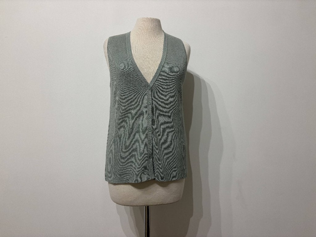 Nieuw JC Sophie gebreide spencer vest model Hope - Maat XL, Overige kleuren, JCSophie, Maat 46/48 (XL) of groter, Nieuw