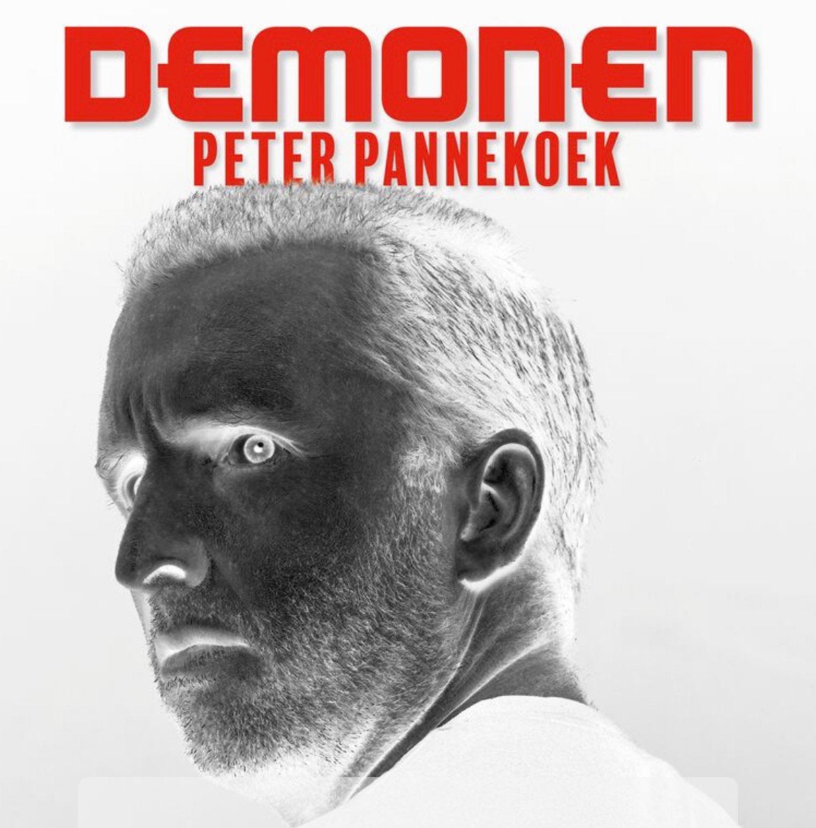 4kaartjes voor Peter pannenkoek in Nijmegen is UITVERKOCHT!, Drie personen of meer