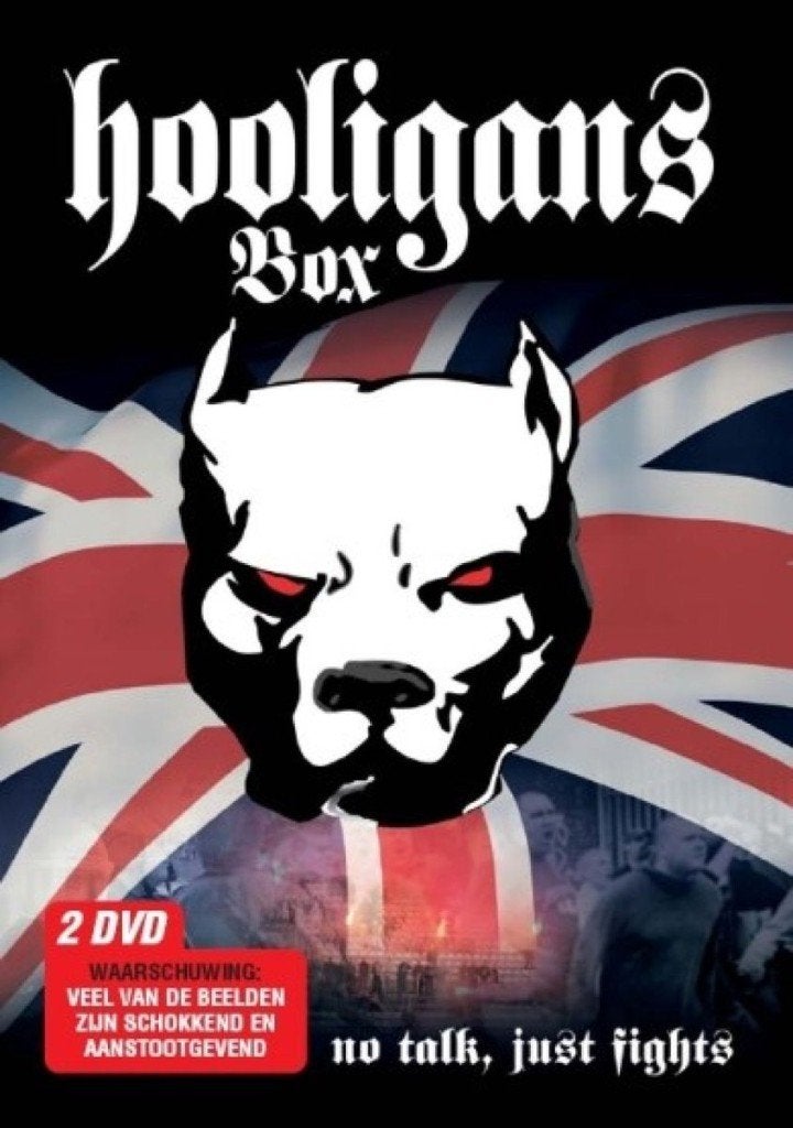 Veel dvd´s originele koop dvd´s alleen ophalen., Ophalen, Digipak, Gebruikt, Vanaf 16 jaar