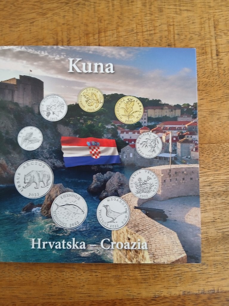 Munten, Ophalen of Verzenden, Vóór koninkrijk, Overige waardes, Setje