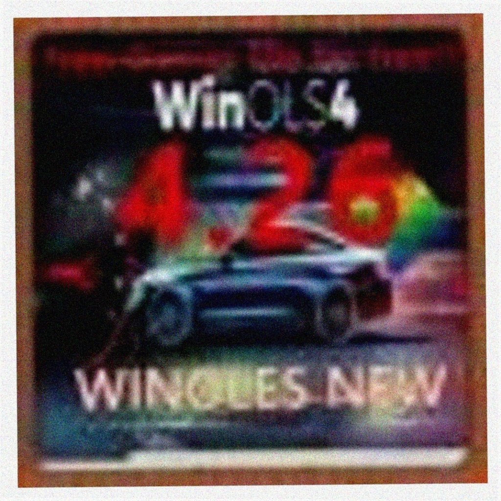 WinOls 4.26 VM Volledig, Auto diversen, Verzenden