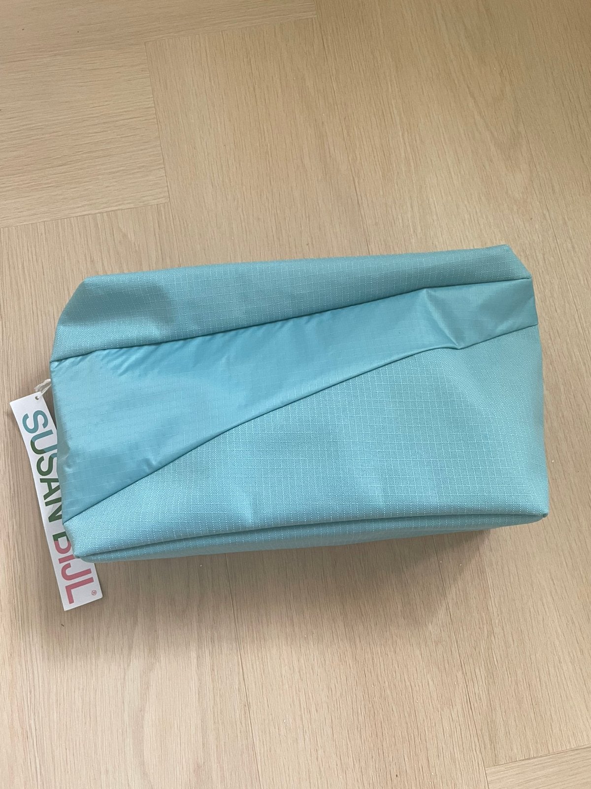 Susan Bijl The new bum bag Medium, Ophalen of Verzenden, Nieuw
