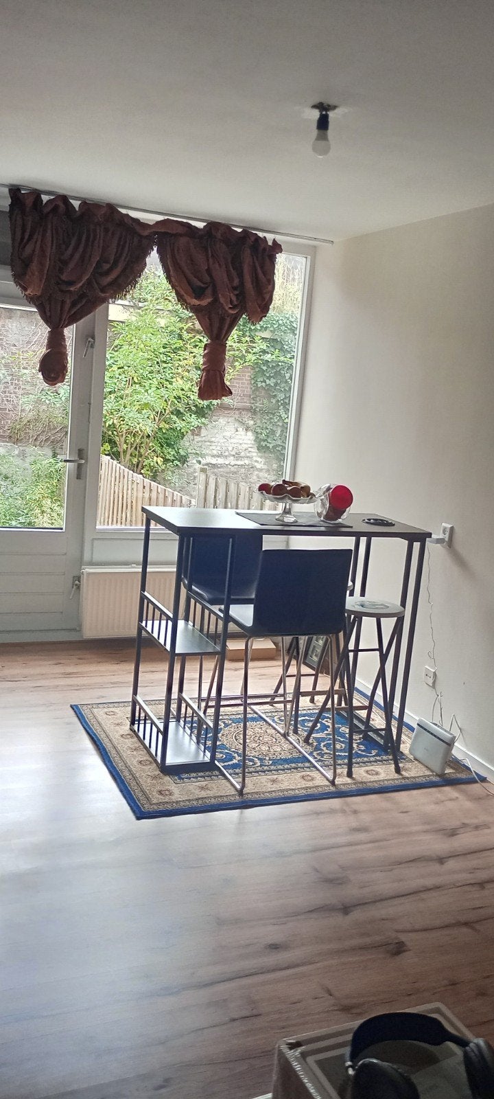 Foto 6 van tv meuble