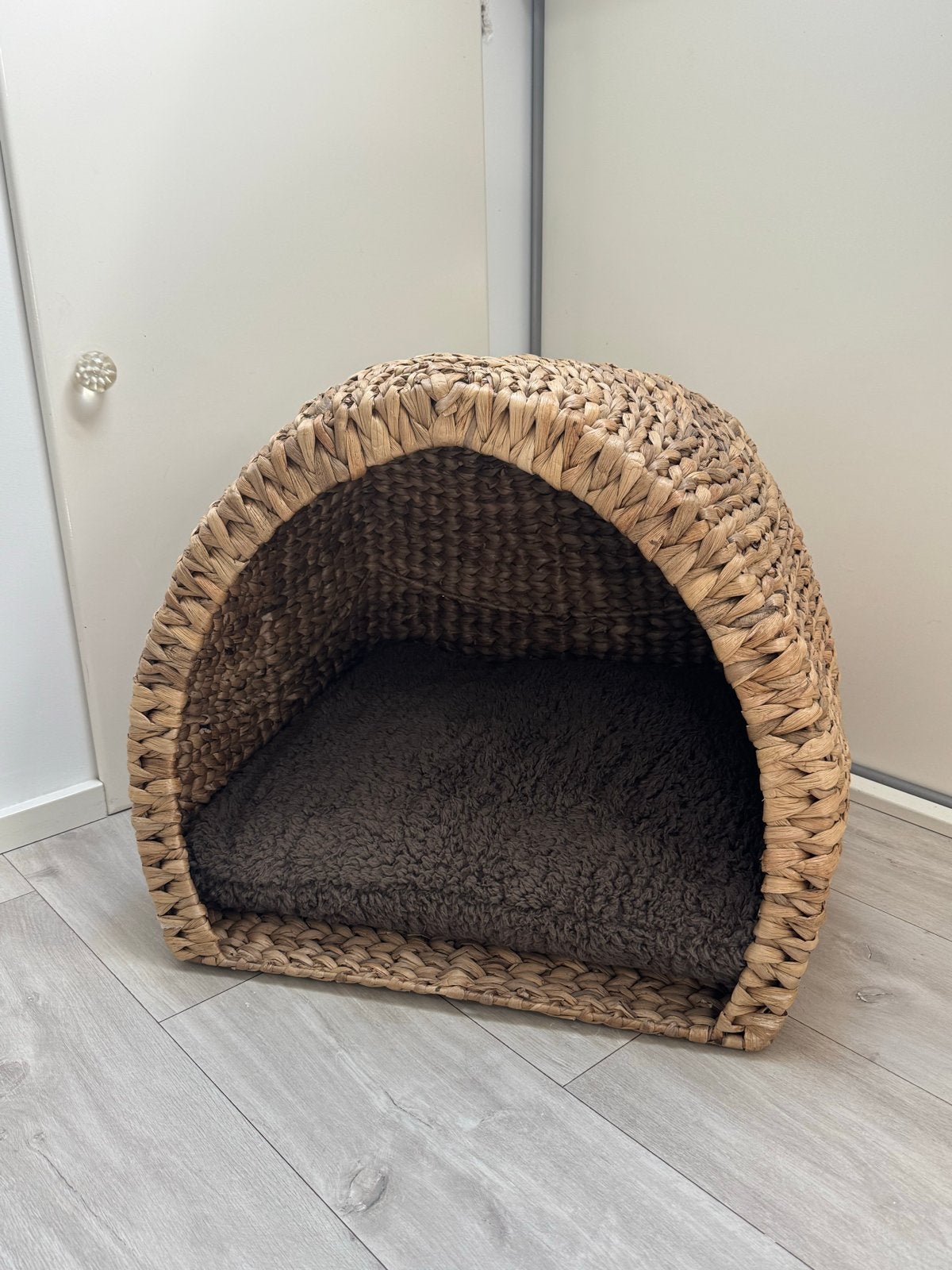 Katten / Hondenmand, Ophalen, Nieuw