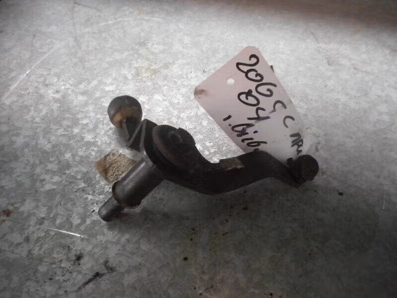 VERSNELLINGSBAK MECHANIEK Peugeot 206 CC (2D), Auto-onderdelen, Kontakt-peugeot@peugeot.com, Gebruikt, Ophalen of Verzenden, Bahnhofsplatz 65423 Rüsselsheim, DE