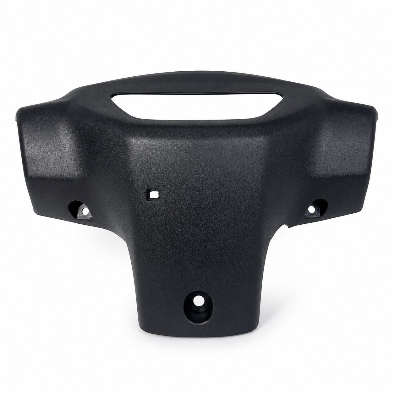 Originele KM Teller Bekleding Roma Verona Scooter Zwart, Verzenden, ., ., .