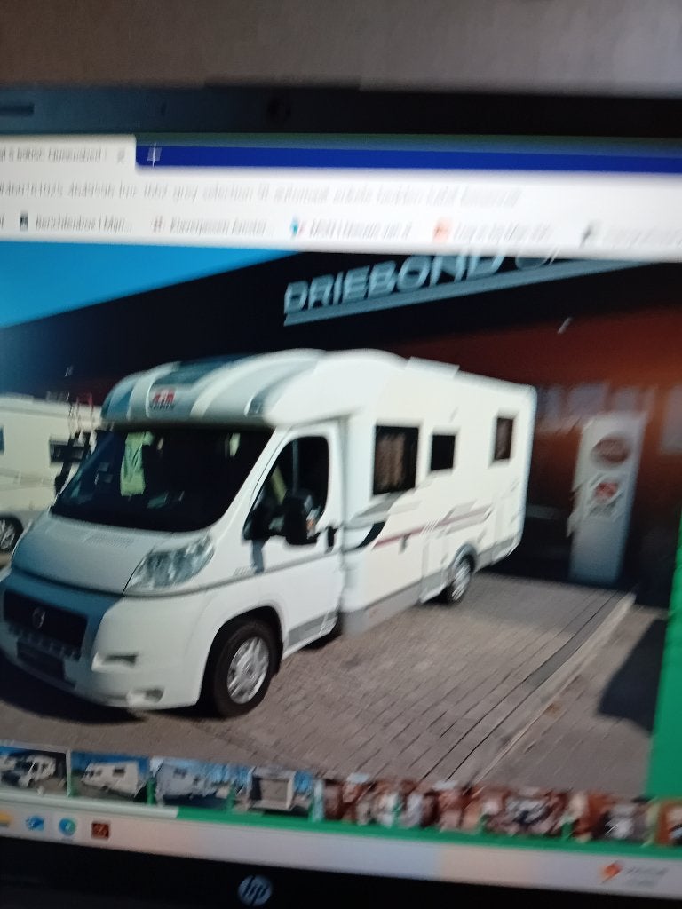 Adria Coral S690SC Fiat Ducato 2.3 MJ 2011, Caravans en Kamperen, Campers, Chemisch toilet, Ringverwarming, Tot en met 3, Particulier