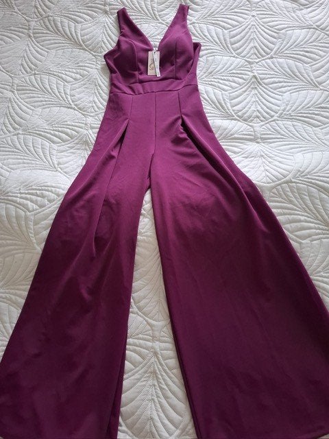 Te koop 2 nieuwe Jumpsuits, Kleding | Dames, Schoenen, Ophalen, Overige kleuren, Overige typen, Nieuw