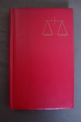 DE ONSCHULD VAN BARBARA GORDON Wolfgang W. Parth, Ophalen of Verzenden, Gelezen