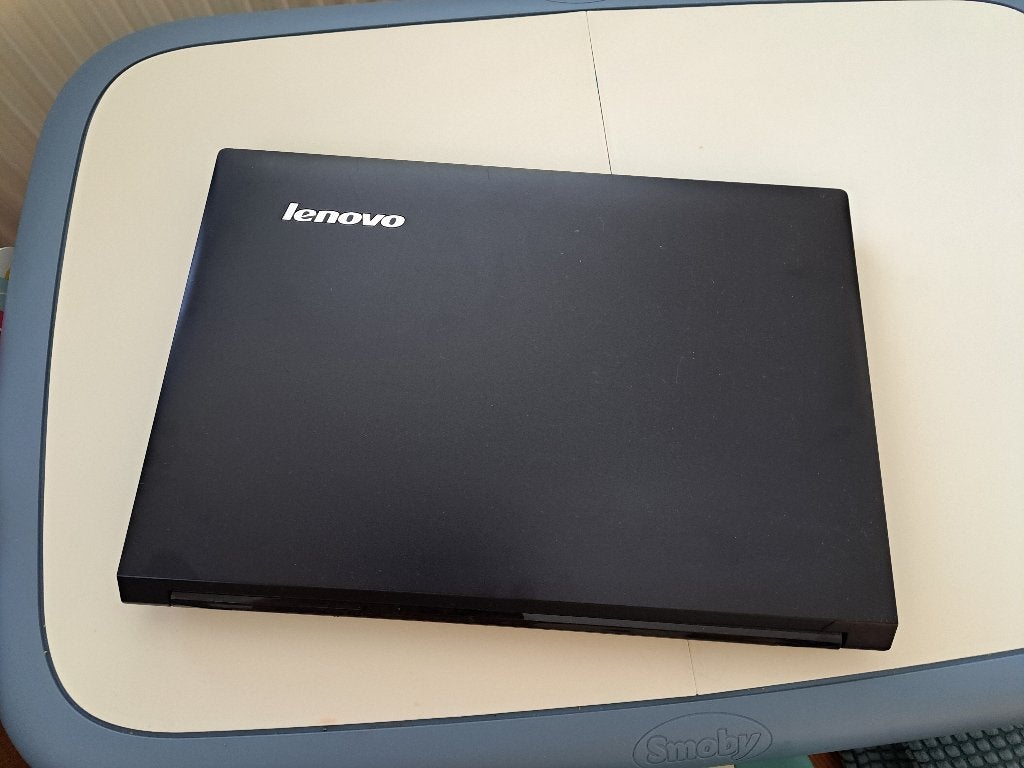 Laptop, Computers en Software, Windows Laptops, Ophalen, Gebruikt, 15 inch, 2 tot 3 Ghz