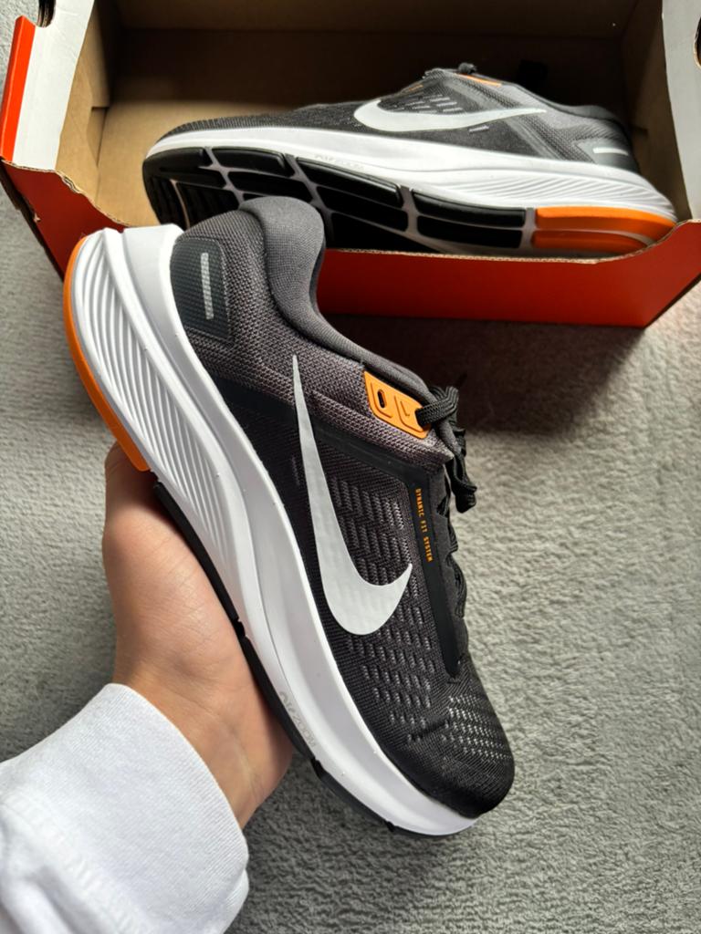 Nike air zoom structure 24 - maat 39 - nieuw, J, Nieuw, Ophalen of Verzenden, J