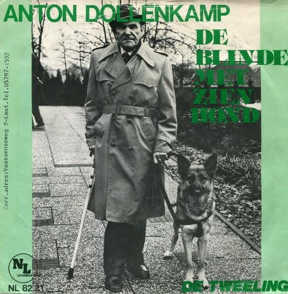 Vinylsingles gezocht, zie foto's, Ophalen of Verzenden, Zo goed als nieuw, Overige formaten, Levenslied of Smartlap