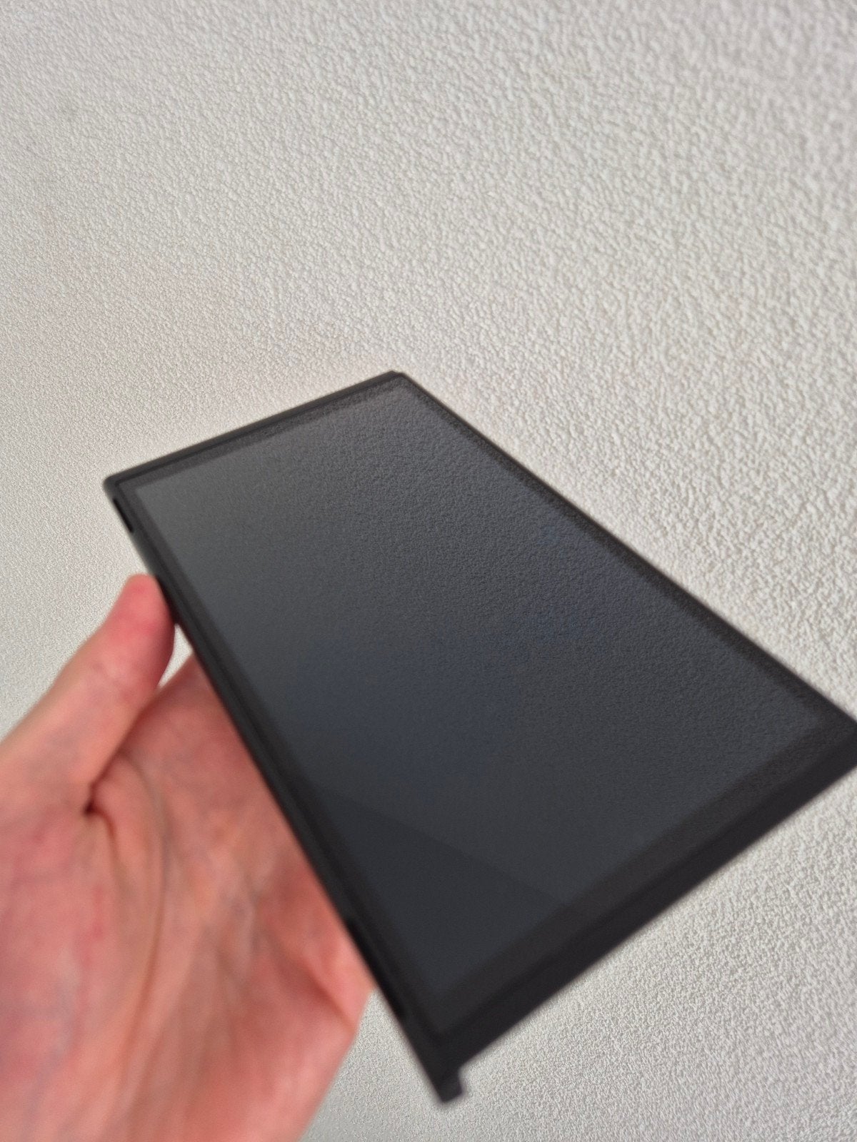 Nintendo Switch OLED onderdelen - Losse componenten, Spelcomputers en Games, Spelcomputers | Nintendo Switch, Ophalen, Zo goed als nieuw