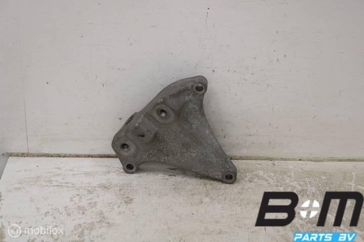 Console voor motorsteun VW Golf 7 5Q0199117C, Auto-onderdelen, Motor en Toebehoren, Gebruikt